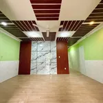 Bán nhà hẻm 2 PN 80m² Nguyễn Đức Thuận Củ Chi - Ảnh thu nhỏ 5