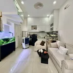 Bán nhà 4 tầng 63m2, 7PN 6WC, tặng nội thất, Phường 10, Gò Vấp giá 6,35 tỷ - Ảnh thu nhỏ 2