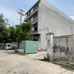 Bán đất 1.127m² Hiệp Bình Phước liền kề Vạn Phúc City - Ảnh thu nhỏ 5