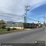 Bán đất Mỹ Long Bắc, Trà Vinh (nay là Vĩnh Long) - Ảnh thu nhỏ 4