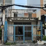 Bán nhà cấp 4 Thoại Ngọc Hầu, Tân Phú, 58 m², gần 7 tỷ - Ảnh thu nhỏ 3