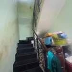 Bán nhà hẻm 4m đường Văn Thân, Quận 6, 42m2, 1 trệt 1 lầu, 2PN, giá 4,5 tỷ - Ảnh thu nhỏ 2