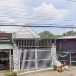 Bán đất 1 sẹc ĐT744, Phú An, 3,6 tỷ - Ảnh thu nhỏ 1