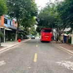 Bán đất mặt tiền Chu Văn An 95m2 gần Bệnh viện Bà Rịa, giá 2,3 tỷ - Ảnh thu nhỏ 4