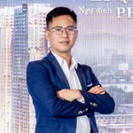 Bán đất góc 2 mặt tiền Hải Ninh, 138m2 đất ở, giá 780 triệu, cách biển 5 phút đi bộ - Ảnh thu nhỏ 15