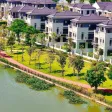 Chuyên biệt thự nhà phố Aqua City - View sông thoáng mát - Giá cắt lỗ sâu - Ảnh thu nhỏ 15