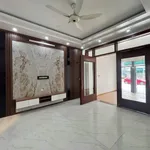Bán nhà 4 tầng 100m² mặt tiền 5m Lý Nam Đế - Ảnh thu nhỏ 4