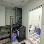 Bán nhà 2PN mới xây Rạch Giá, 52.8m², 9xx triệu - Ảnh thu nhỏ 3