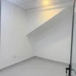 Bán nhà phố 85m² 3 phòng ngủ Mai Hắc Đế Quận 12 - Ảnh thu nhỏ 3