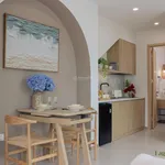 Biệt thự biển Lagom Phú Quốc, chủ cần tiền nên bán gấp giá rẻ hơn thị trường 500tr - Ảnh thu nhỏ 18
