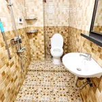 Bán nhà 4 tầng 58m² khu An Lạc Bình Tân - Ảnh thu nhỏ 4