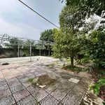 Bán nhà vườn 2300m2 có hồ bơi, Đồng Nai, 1.85 tỷ - Ảnh thu nhỏ 4