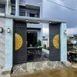 Bán nhà 3PN 100m2 Mỹ Hạnh Bắc 2.77 tỷ - Ảnh thu nhỏ 2