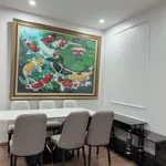 Bán CC 2PN (75m2) Saigontel Central Park Bắc Giang giá 3 tỷ - Ảnh thu nhỏ 2