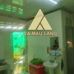 Bán nhà 2PN 75m² gần Nguyễn Trãi Phường 9 - 620 triệu - Ảnh thu nhỏ 2