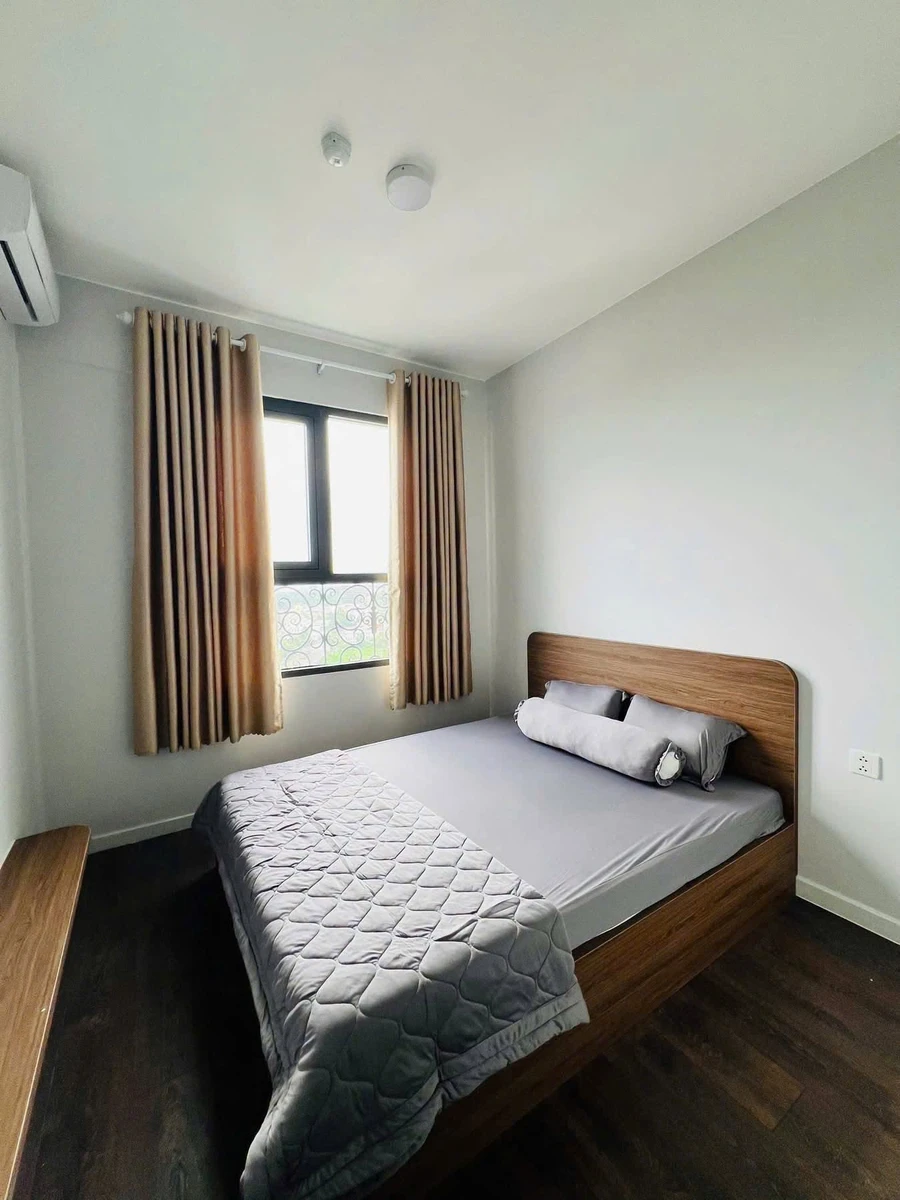 Bán căn hộ Cara River Park 2PN, 70m², 3,3 tỷ - Ảnh thu nhỏ 5