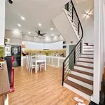 Bán nhà mới Trương Công Định, Vũng Tàu, 60m², 3PN - Ảnh thu nhỏ 5