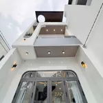 Bán nhà 4 tầng, 123m², 4PN, 2WC tại Tân Phong, Quận 12 - Ảnh thu nhỏ 2