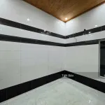 Bán nhà 138m2 (6x23m) - có sẵn nhà để ở kết hợp để làm kho - đường rộng rãi - đường nhựa - Ảnh thu nhỏ 19