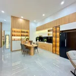 Bán nhà 3 phòng ngủ 165m² đường A1 Bình Mỹ - Ảnh thu nhỏ 3