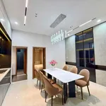 Bán nhà 2 tầng mặt tiền 90m² Hoà Minh, Đà Nẵng, 7.1 tỷ - Ảnh thu nhỏ 3
