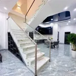 Bán nhà góc 2 mặt tiền 86m² Rạch Giá, An Giang - Ảnh thu nhỏ 5