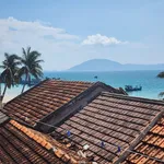 Bán nhà cấp 4 mặt tiền gần biển Ninh Hòa 170m² 2 tỷ - Ảnh thu nhỏ 3