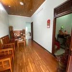 Bán nhà Yết Kiêu Quận 1, 231m², 3PN, 1 tỷ 6xx - Ảnh thu nhỏ 4