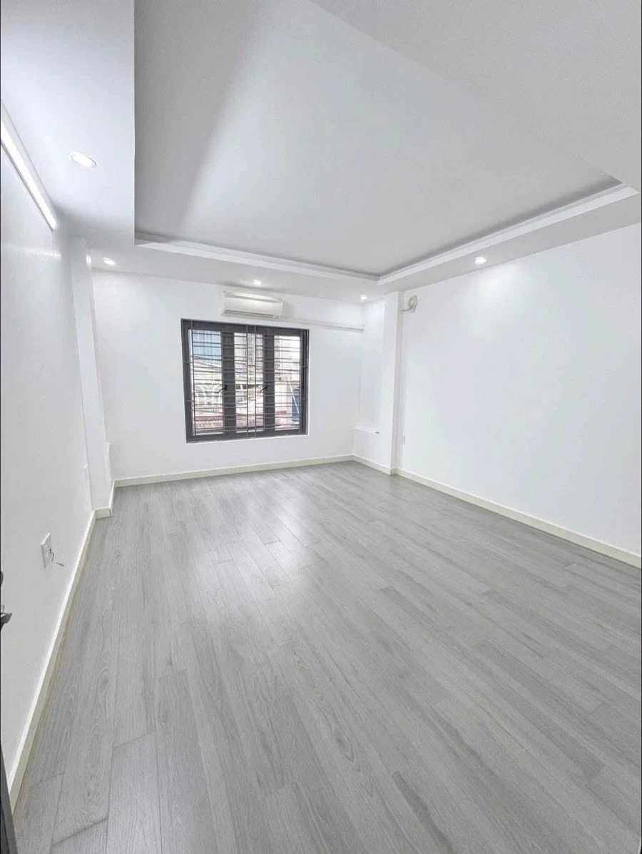 Bán nhà phố 45m² 4 tầng 4PN Nguyễn Công Hoà Tân Phú, 4 tỷ - Ảnh thu nhỏ 4