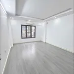 Bán nhà phố 45m² 4 tầng 4PN Nguyễn Công Hoà Tân Phú, 4 tỷ - Ảnh thu nhỏ 4