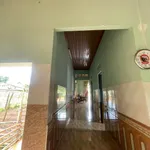 Bán nhà cấp 4 Lâm Đồng 480m² - 3 tỷ 200 triệu - Ảnh thu nhỏ 3
