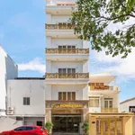 Bán khách sạn biển Phan Thiết 100m2, 11 tỷ - Ảnh thu nhỏ 1
