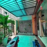 Bán nhà 3 phòng ngủ 116m² 3 mặt thoáng Nha Trang - Ảnh thu nhỏ 2