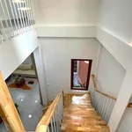 Bán nhà 3PN hẻm Cần Vương 52m2 Quy Nhơn 3 tỷ 490 triệu - Ảnh thu nhỏ 4