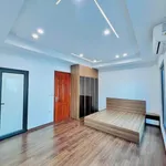 Bán nhà Định Công 36m² thang máy giá 8 tỷ - Ảnh thu nhỏ 5