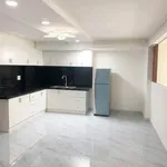 Bán nhà 3 tầng 47m² 3PN Huỳnh Tấn Phát, Nhà Bè, giá 4,45 tỷ - Ảnh thu nhỏ 5
