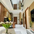 2PN 2WC 51,5m2 2,086 tỷ căn hộ Fresia Riverside CK 4%, vay 75%, TT 25% nhận nhà gần Aeon Mall Metro - Ảnh thu nhỏ 33