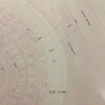 Bán đất nền 200m² mặt tiền 10m Bình Tân gần chợ Tân Phước - Ảnh thu nhỏ 4