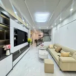 Bán nhà 3,5 tầng 51m2 Nguyễn Văn Linh Hải Phòng - Ảnh thu nhỏ 2