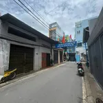 Bán nhà mặt tiền Quảng Hiền, Phường Bảy Hiền, Tân Bình, 111m², giá 16 tỷ - Ảnh thu nhỏ 1