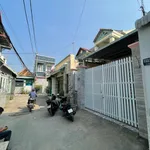 Giảm giá bán nhà riêng hẻm 1133, Nguyễn Duy Trinh, Long Trường (Quận 9 cũ), 5,2 tỷ, 102,8m2 - Ảnh thu nhỏ 12