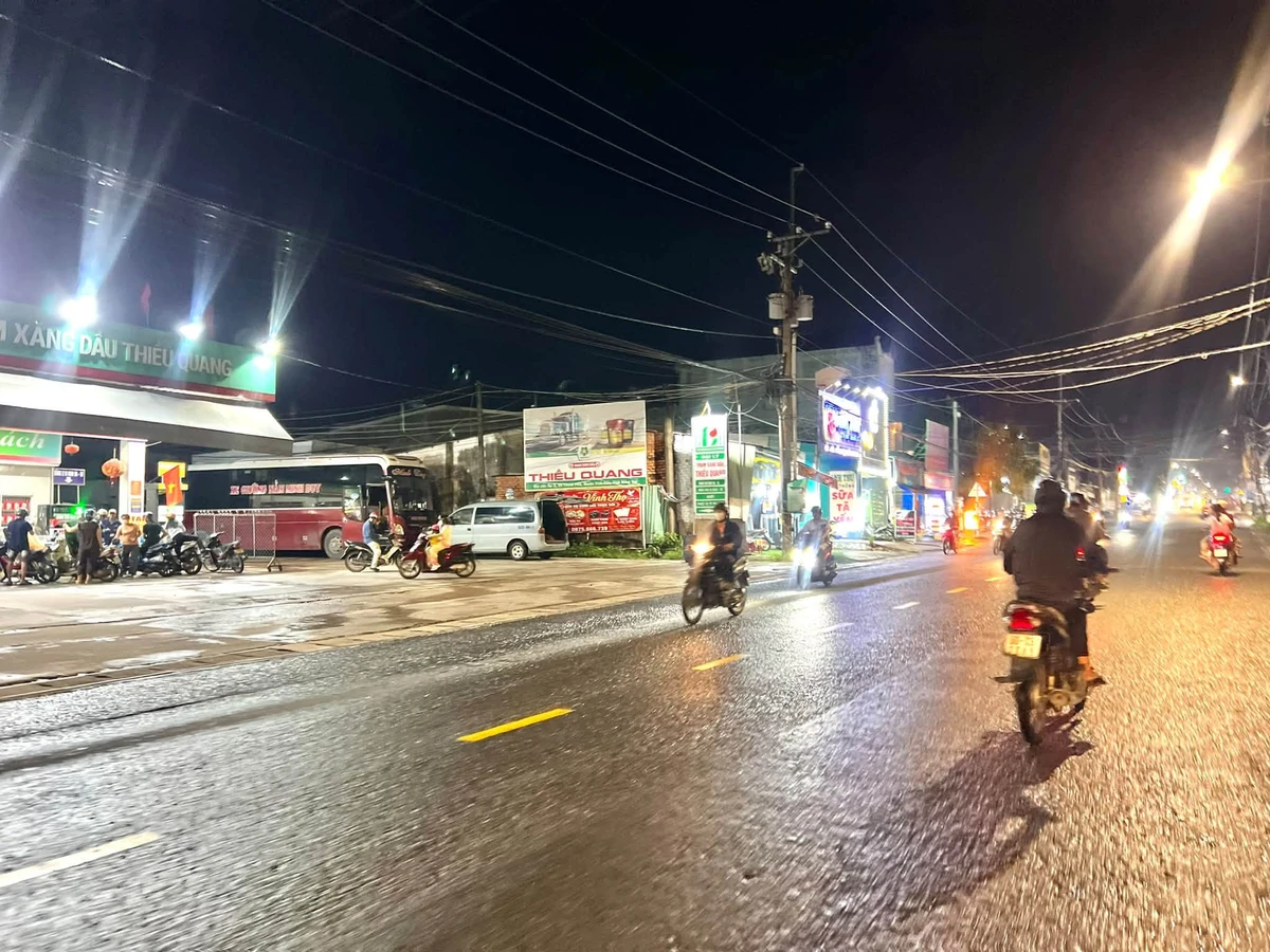 Bán nhà 1 trệt 1 lầu 5x20m, 3PN, Biên Hòa, 2 tỷ - Ảnh thu nhỏ 3