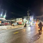 Bán nhà 1 trệt 1 lầu 5x20m, 3PN, Biên Hòa, 2 tỷ - Ảnh thu nhỏ 3