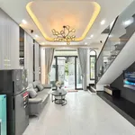 Bán nhà 2 tầng full nội thất 51m2, 3PN, Dũng Sỹ Thanh Khê, Đà Nẵng - Ảnh thu nhỏ 5
