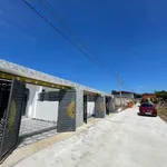 Nhà cấp 4 gần chợ Sông Thao, 110m², 1 tỷ 190 triệu - Ảnh thu nhỏ 1