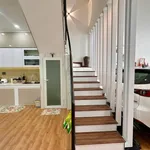 Bán nhà 60m² 3 PN 4 WC Trương Công Định Vũng Tàu - Ảnh thu nhỏ 5