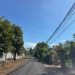 Bán đất hẻm Trần Nhân Tông, 171m², 1 tỷ 3 - Quận 11 - Ảnh thu nhỏ 2