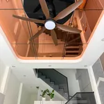 Bán nhà 1 trệt 1 lầu 81m² Biên Hòa giá 3 tỷ 390 triệu - Ảnh thu nhỏ 2