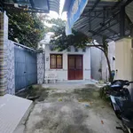 Bán nhà trệt hẻm Trần Khánh Dư, 4x11m, giá 650 triệu, phường An Hòa, Rạch Giá - Ảnh thu nhỏ 2