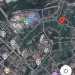 Bán đất Bắc Lý 215.9m2 mặt tiền 1 tỷ 1 - Ảnh thu nhỏ 1